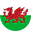 Cymraeg