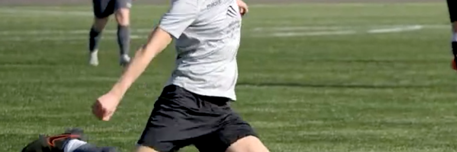 Course The College Merthyr course-the-college-merthyr