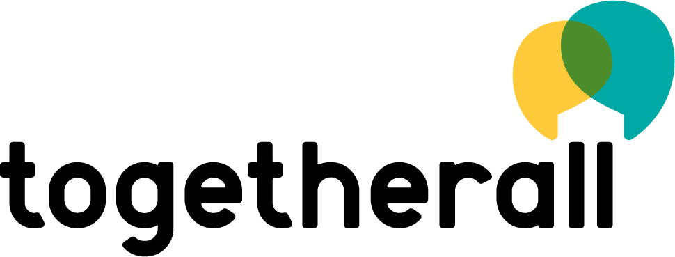 Free 24/7 online mental health support available at The College Merthyr Tydfil 