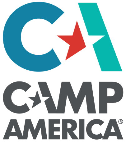 Employability and Enterprise The College Merthyr